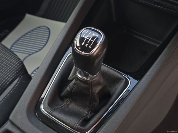 2022 SKODA OCTAVIA 2.0 TDI AMB WITH MAXTONxRS PACK 385982395