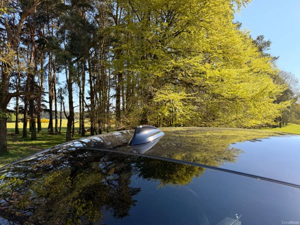 BMW 5-Series 2023 X Drive MSPORT 385990931