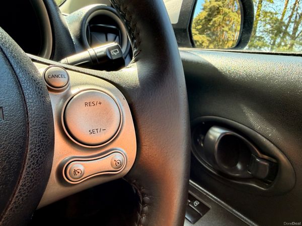 Nissan Micra 2012 1.2 Low Insurance Lovely Car 385991189