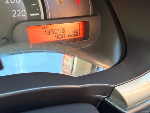 Nissan Micra 2012 1.2 Low Insurance Lovely Car 385991199