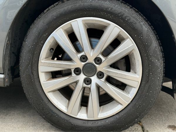 Volkswagen Polo TRENDLINE Ideal First Car 385995603
