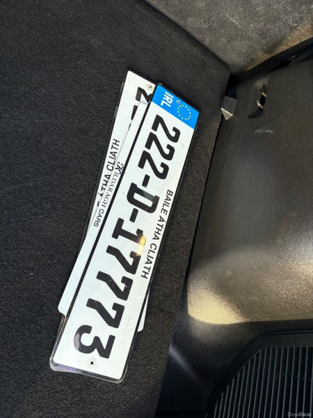 Ford Kuga 2.0 Auto AWD 385909241