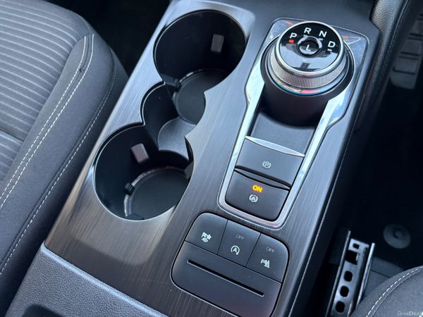 Ford Kuga 2.0 Auto AWD 385909245