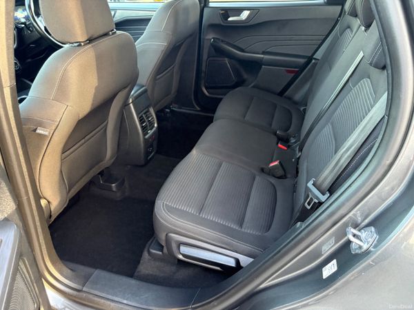 Ford Kuga 2.0 Auto AWD 385909235