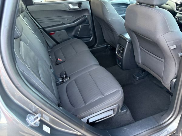 Ford Kuga 2.0 Auto AWD 385909239