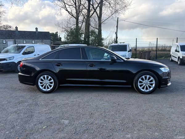 Audi A6 385910089