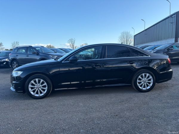 Audi A6 385910091