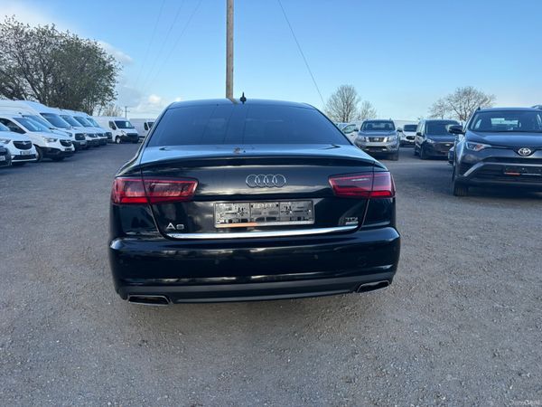 Audi A6 385910097