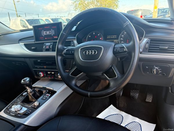Audi A6 385910109