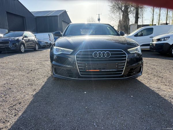 Audi A6 385910115