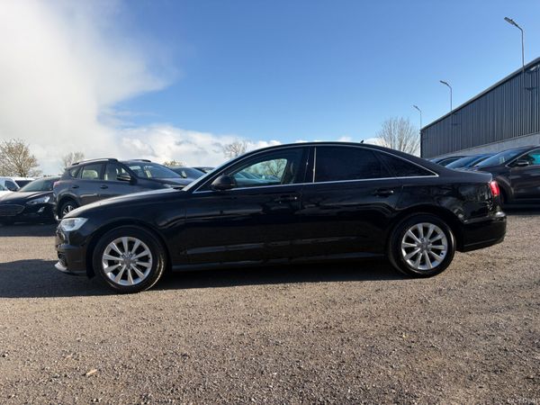 Audi A6 385910119