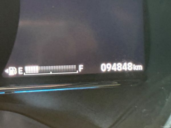 2017 Honda Vezel 1.5 Hybrid Automatic,CarPlay 385910303