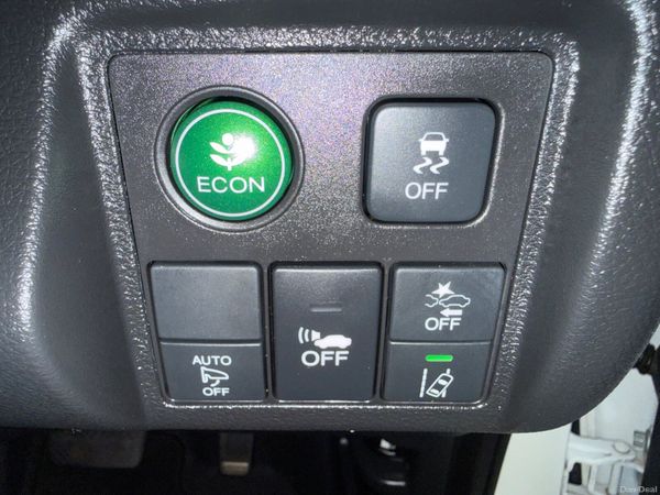 2017 Honda HR-V (Vezel )1.5 Hybrid Automatic 385910601