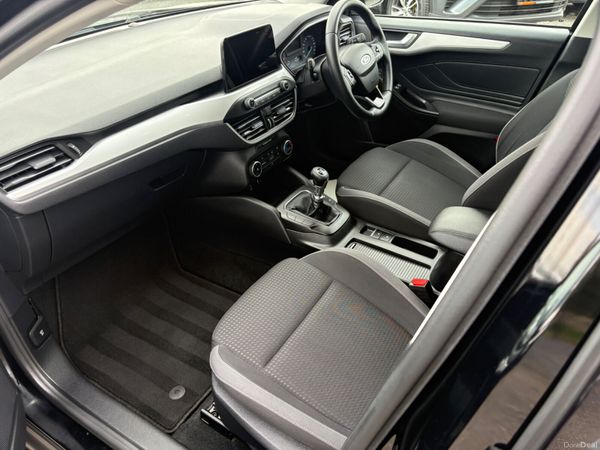 Ford Focus 385910629