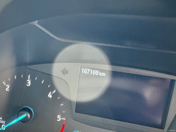 Ford Focus 385910637