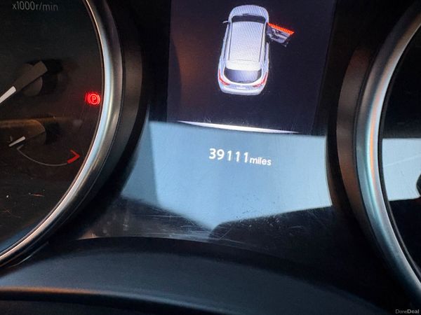 Nissan Qashqai 385912765