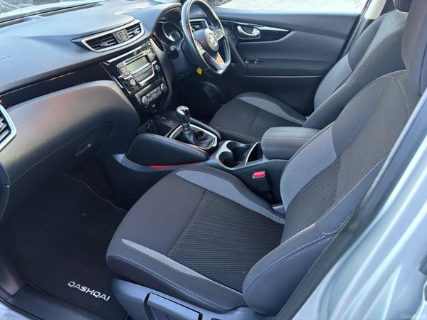 Nissan Qashqai 385912767