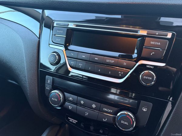 Nissan Qashqai 385912769