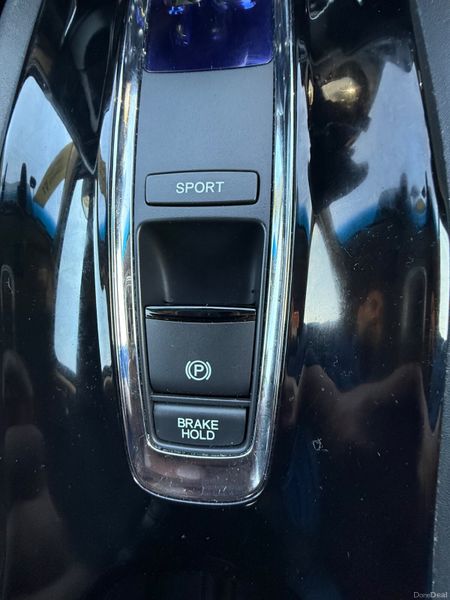 2017 Honda Vezel 1.5 Hybrid Automatic,41K Miles 385913651