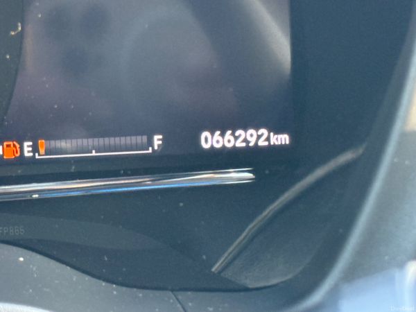 2017 Honda HR-V(VEZEL) 1.5 Hybrid Automatic 385913905