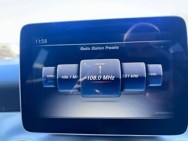 2019 MERCEDES GLA 220 PETROL PREMIUM 4 MATIC 4WD 385915583