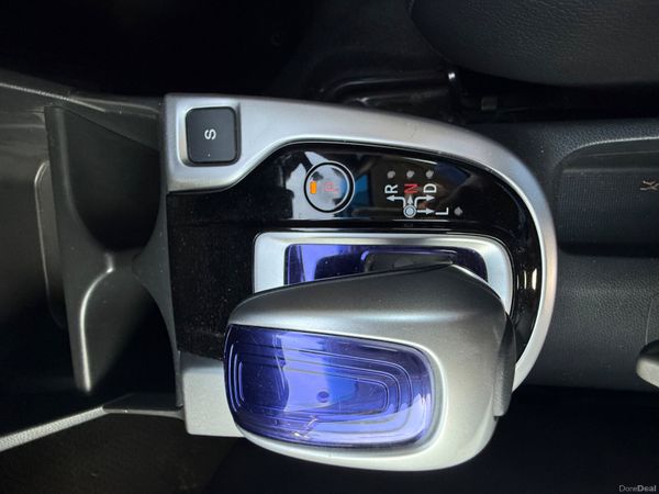 2017 Honda JAZZ/Fit 1.5 Hybrid Automatic 385915699