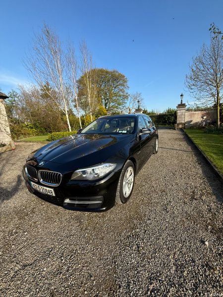 ✅ BMW Touring Auto 169 Km Finance 2-Year Warranty 385916275