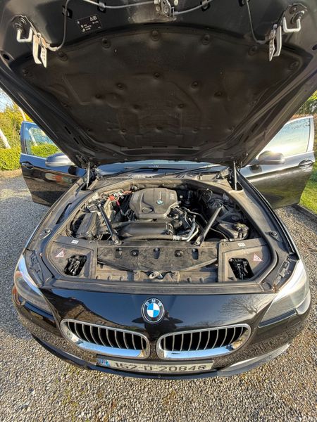 ✅ BMW Touring Auto 169 Km Finance 2-Year Warranty 385916327