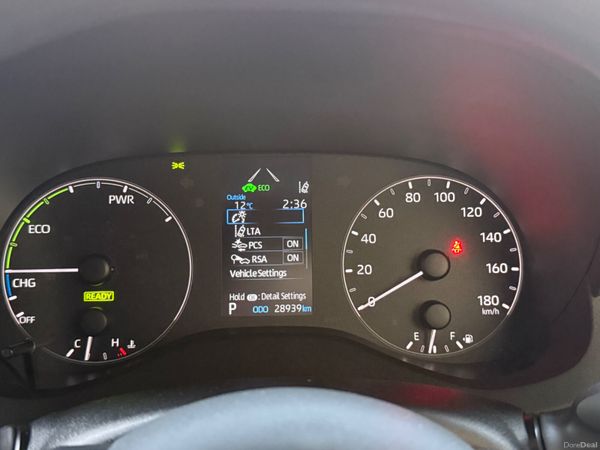 Toyota Yaris 2022 385916461