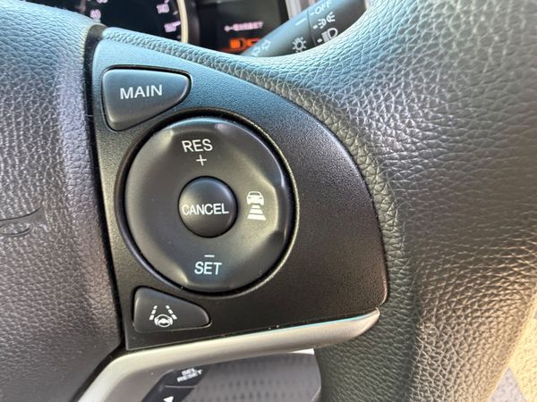 2019 HondaJAZZ/ Fit 1.5 Hybrid Automatic 385917397