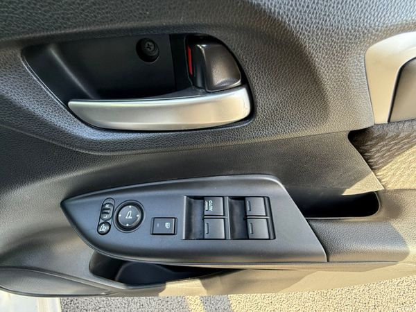 2019 HondaJAZZ/ Fit 1.5 Hybrid Automatic 385917403