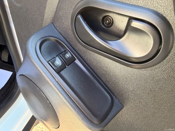 Dacia Duster 2016 Diesel 385919285