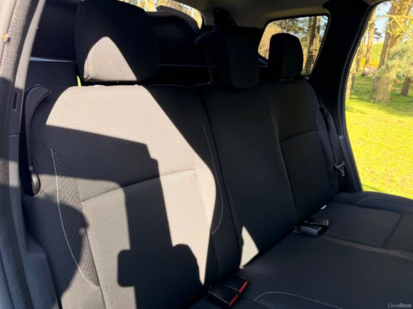 Dacia Duster 2016 Diesel 385919287