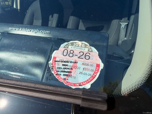 Dacia Duster 2016 Diesel 385919309