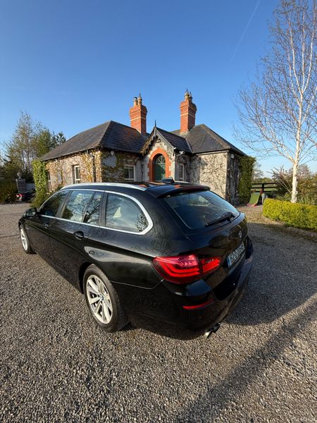 ✅ BMW Touring Auto 169 Km Finance 2-Year Warranty 385925099