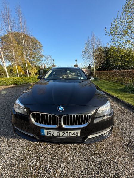 ✅ BMW Touring Auto 169 Km Finance 2-Year Warranty 385925183