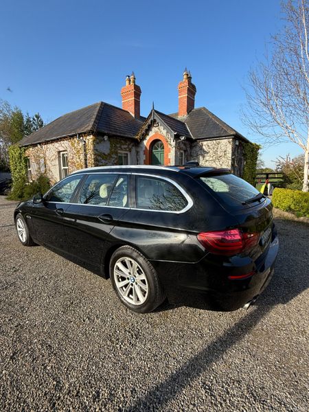 ✅ BMW Touring Auto 169 Km Finance 2-Year Warranty 385925197