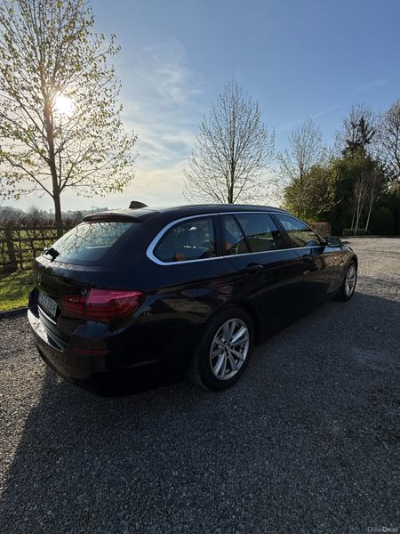 ✅ BMW Touring Auto 169 Km Finance 2-Year Warranty 385925199