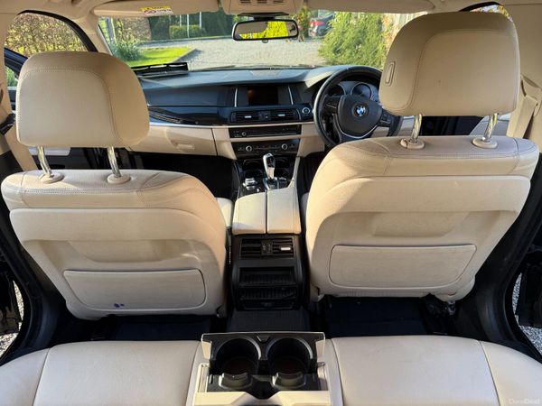✅ BMW Touring Auto 169 Km Finance 2-Year Warranty 385925103