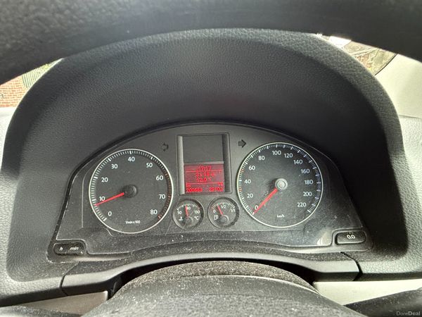✅ New: NCT. Car-play. 4k reverse camera. 200Km 385926215