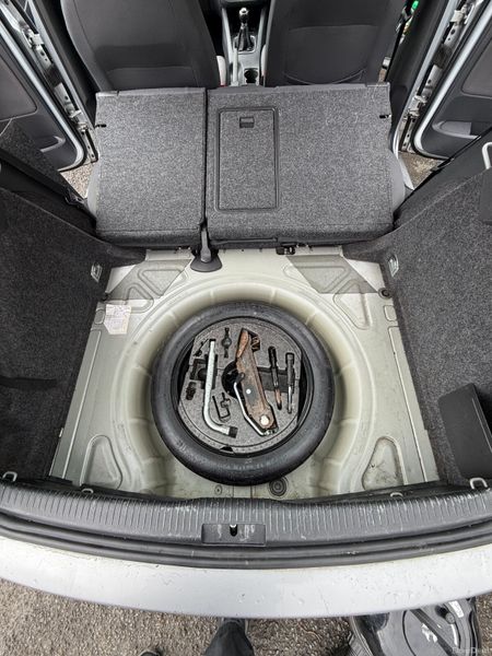 ✅ New: NCT. Car-play. 4k reverse camera. 200Km 385926307