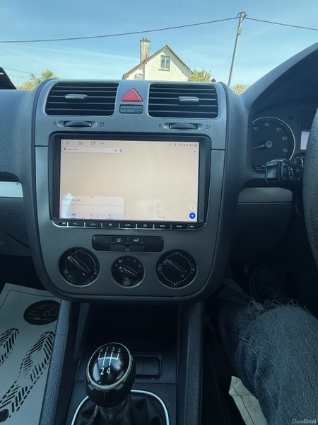 ✅ New: NCT. Car-play. 4k reverse camera. 200Km 385926335