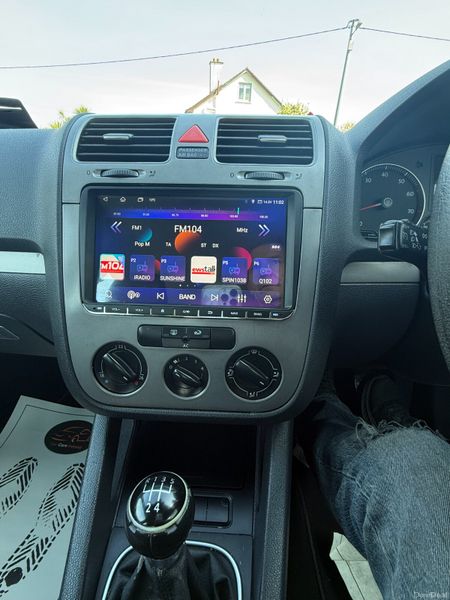✅ New: NCT. Car-play. 4k reverse camera. 200Km 385926337