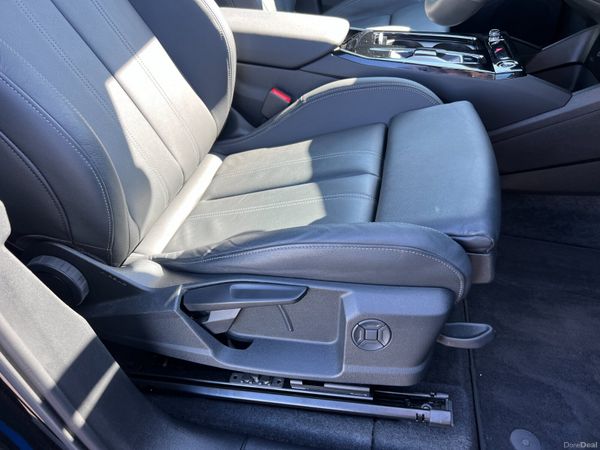 2025 Audi Q6 E-Tron 83kWh Sport - Fully Electric 385929549
