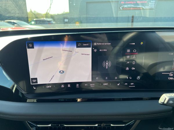 2025 Audi Q6 E-Tron 83kWh Sport - Fully Electric 385929575