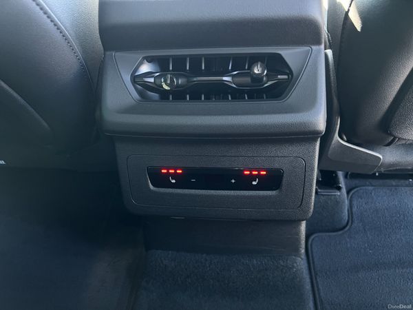 2025 Audi Q6 E-Tron 83kWh Sport - Fully Electric 385929665