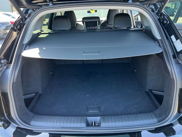 2025 Audi Q6 E-Tron 83kWh Sport - Fully Electric 385929669