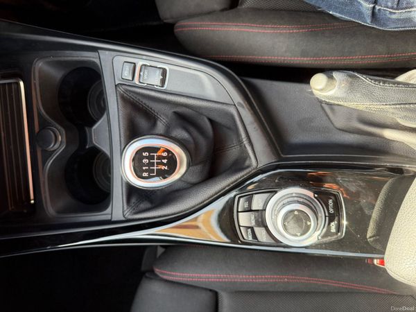 17 BMW 1-Series 1.5 385936709