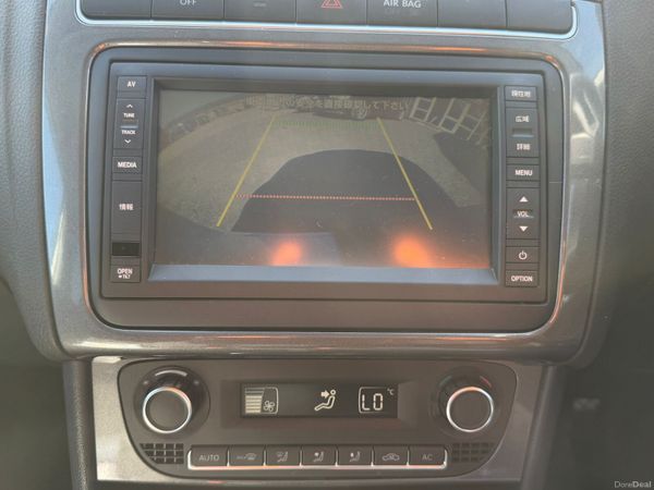 12 VW POLO 1.2 AUTOS 385937421