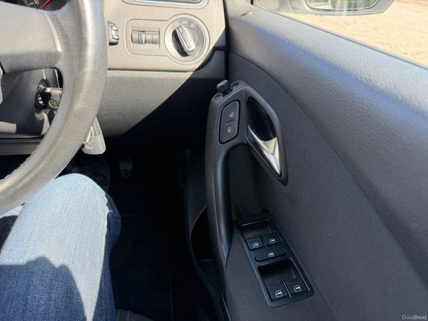 12 VW POLO 1.2 AUTOS 385937423